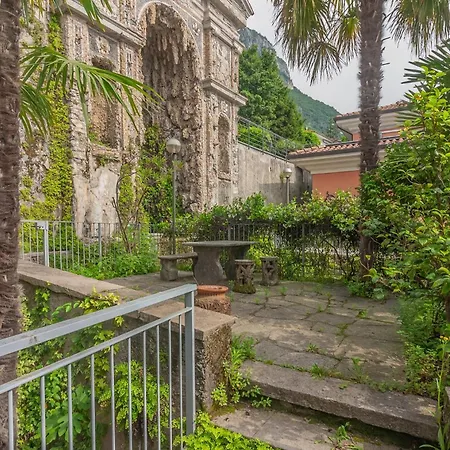 La Dolce Prázdninový dům